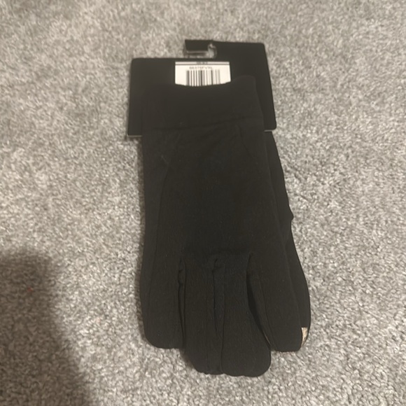 L/xl gloves cold weather tech - Picture 2 of 2